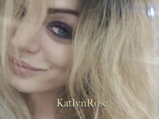 KatlynRose
