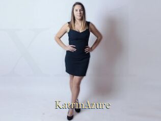 KatrinAzure