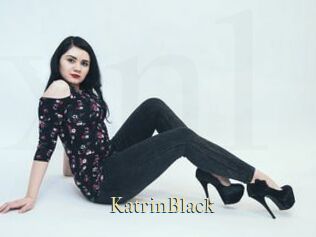 KatrinBlack