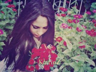 KatrinZ
