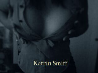 Katrin_Smiff
