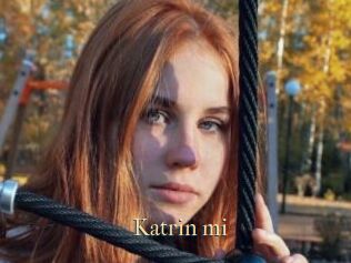 Katrin_mi