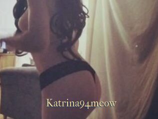 Katrina94meow
