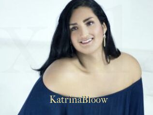 KatrinaBloow