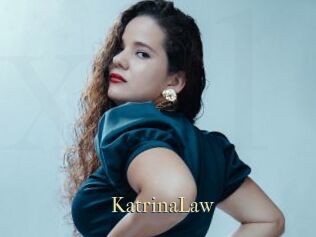 KatrinaLaw