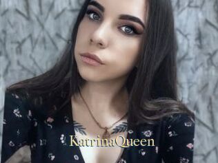 KatrinaQueen
