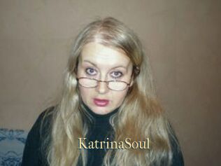 KatrinaSoul