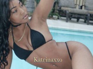 Katrinaxxo
