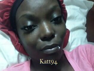 Katt94