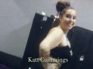 Katt_Cummings