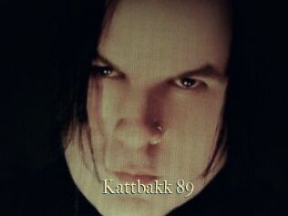 Kattbakk_89