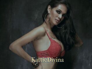 KattieDivina