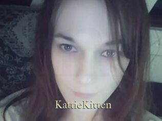 KattieKitten