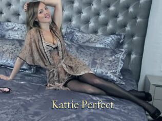 Kattie_Perfect_