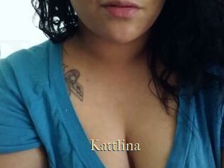 Kattlina