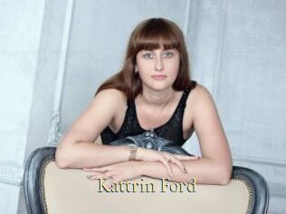 Kattrin_Ford