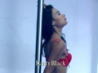 KattyBlack