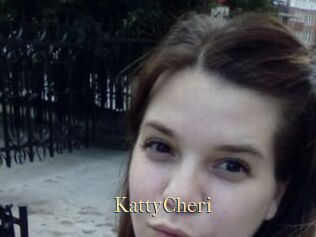 KattyCheri