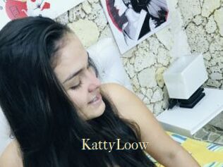 KattyLoow