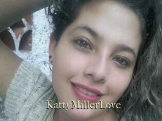 KattyMillerLove