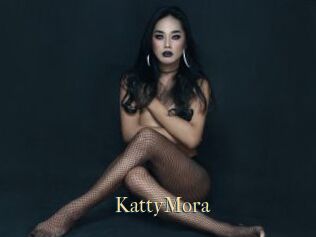KattyMora