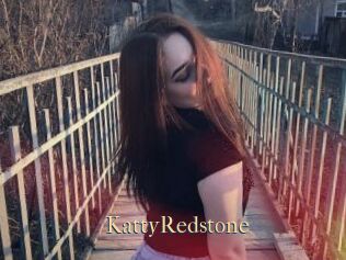 KattyRedstone