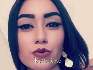 Katty_Rose