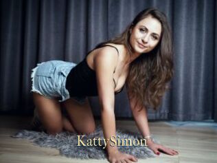 KattySimon