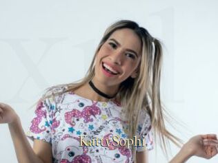 KattySophi
