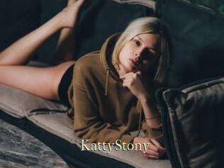KattyStony