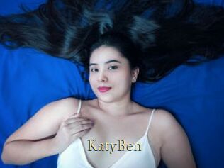 KatyBen