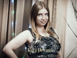 KatyDream