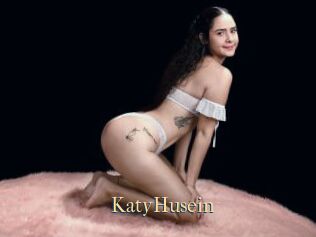 KatyHusein