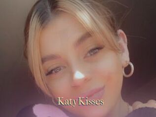KatyKisses