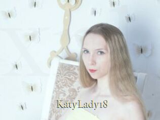KatyLady18