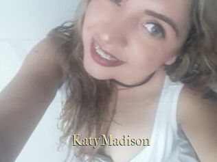 KatyMadison