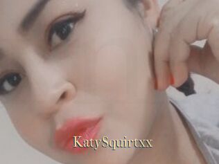 KatySquirtxx