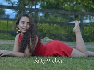 KatyWeber