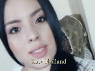 Katy_Holland