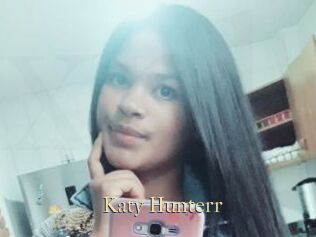 Katy_Hunterr