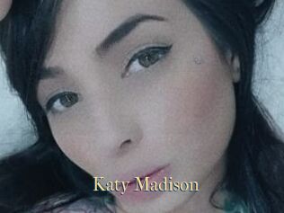 Katy_Madison
