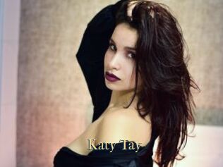Katy_Tay