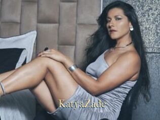 KatyaZade