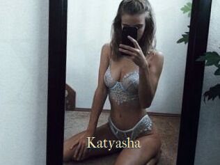 Katyasha