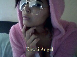 KawaiiAngel