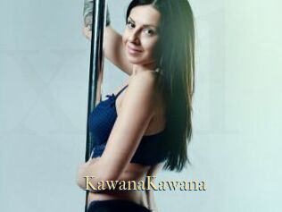 KawanaKawana