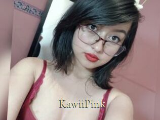 KawiiPink