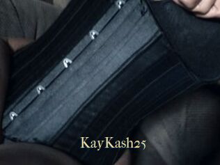 KayKash25