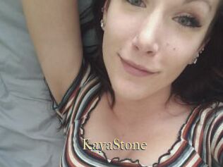 KayaStone