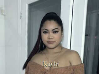 Kaybi